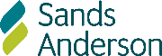 Sands Anderson PC Logo